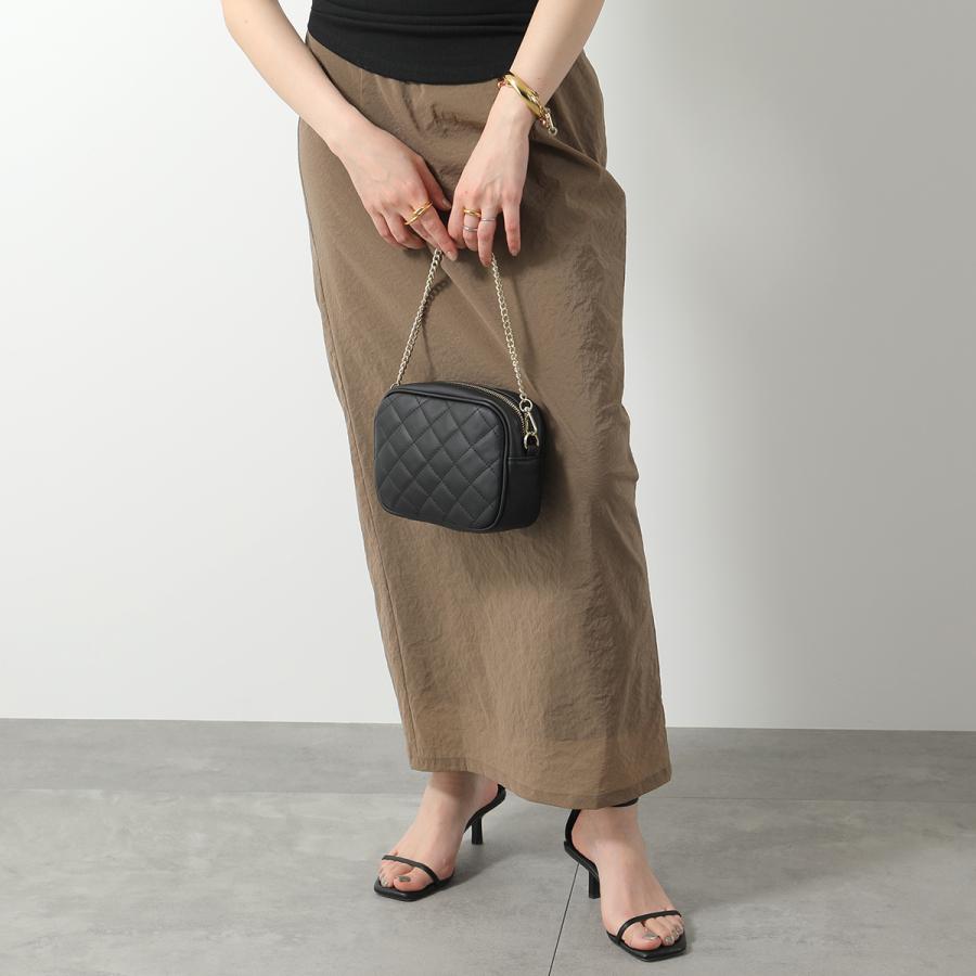 MILLELA FIRENZE ミレッラフィレンツェ ショルダーバッグ 10270570 