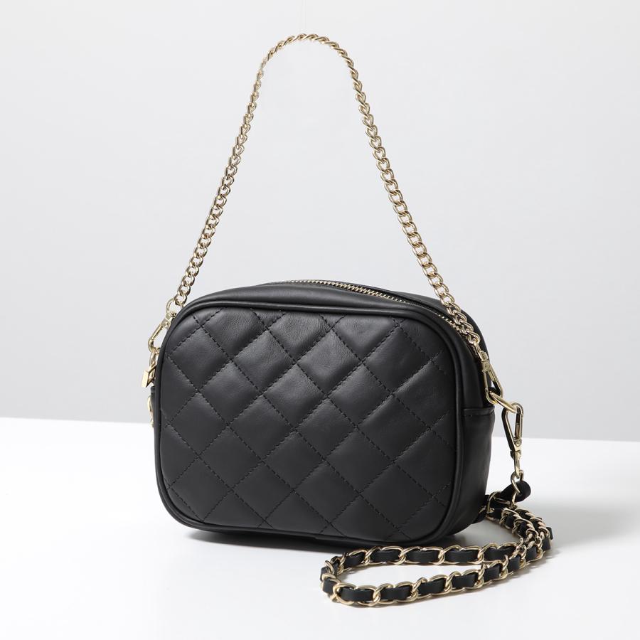 MILLELA FIRENZE ミレッラフィレンツェ ショルダーバッグ 10270570