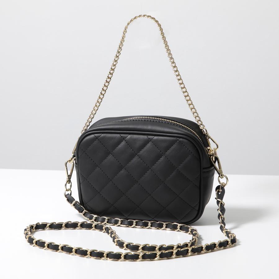 MILLELA FIRENZE ミレッラフィレンツェ ショルダーバッグ 10270570