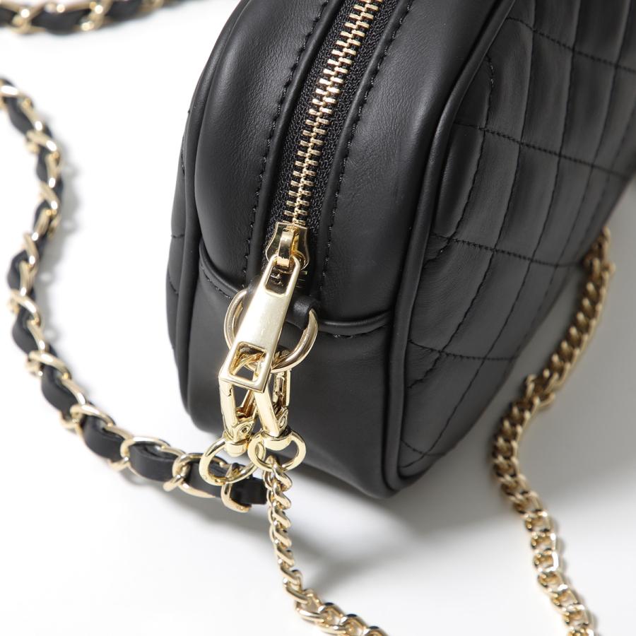MILLELA FIRENZE ミレッラフィレンツェ ショルダーバッグ 10270570