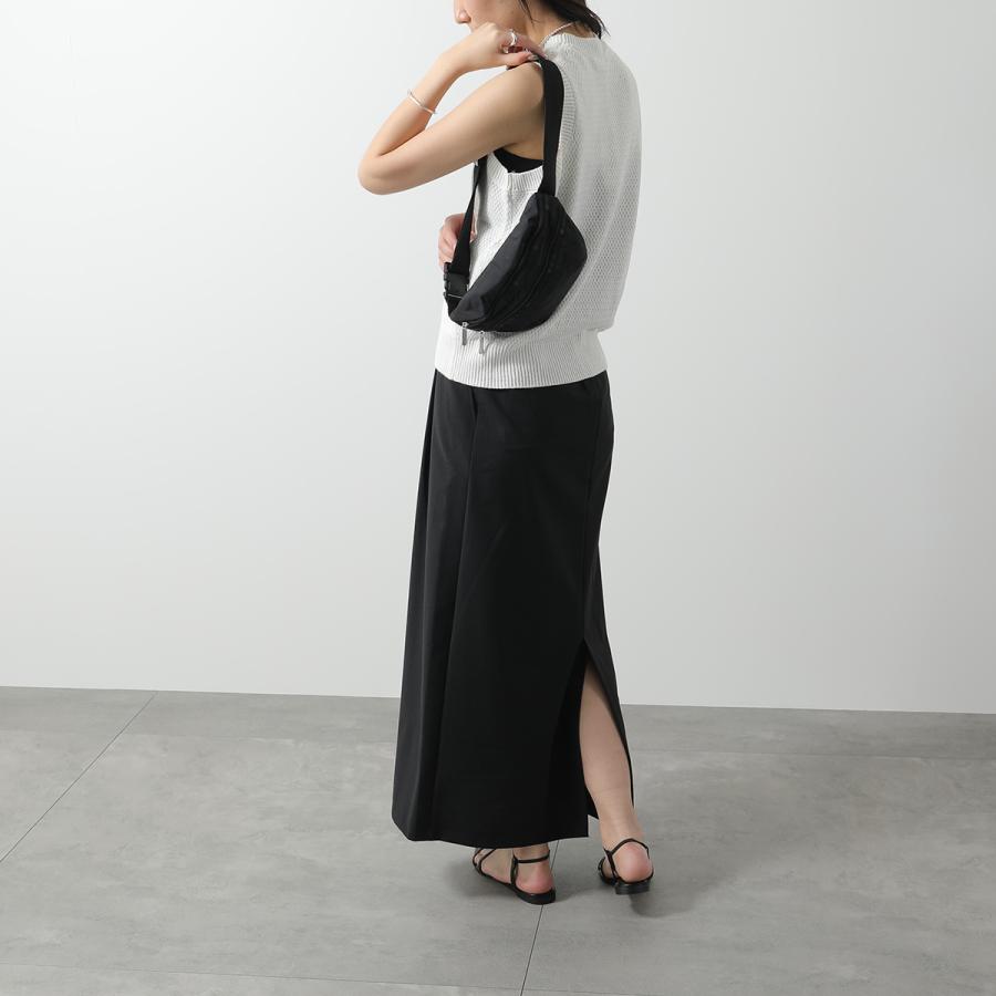 LeSportsac（レスポートサック） ボディバッグ EVERYDAY BELTBAG