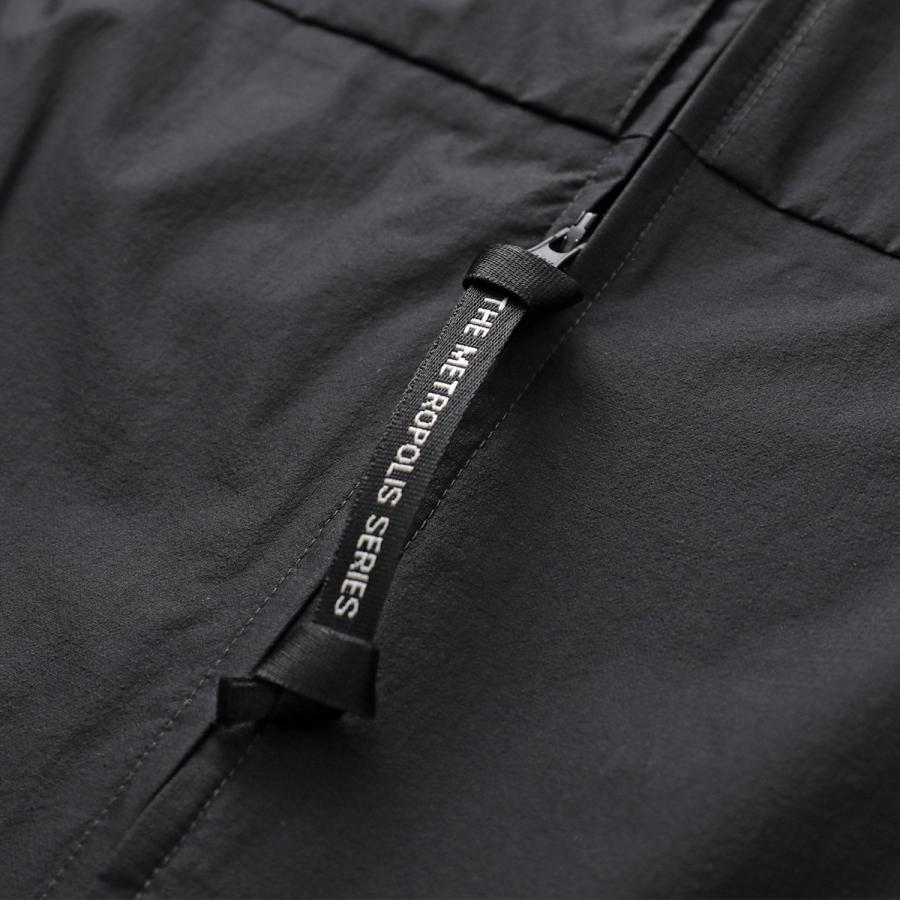 C.P. COMPANY（シーピーカンパニー） ジャケット Metropolis メトロ