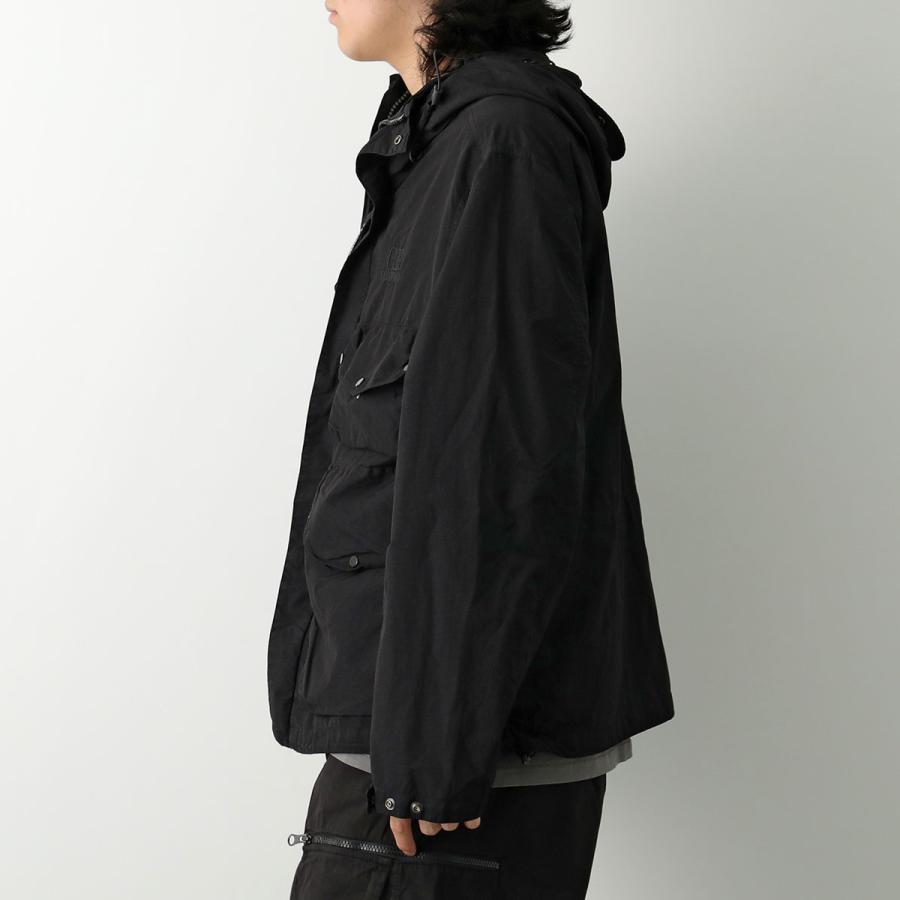 C.P. COMPANY C.P.COMPANY シーピーカンパニー ジャケット C.P. COMPANY C.P.COMPANY シーピーカンパニー ジャケット