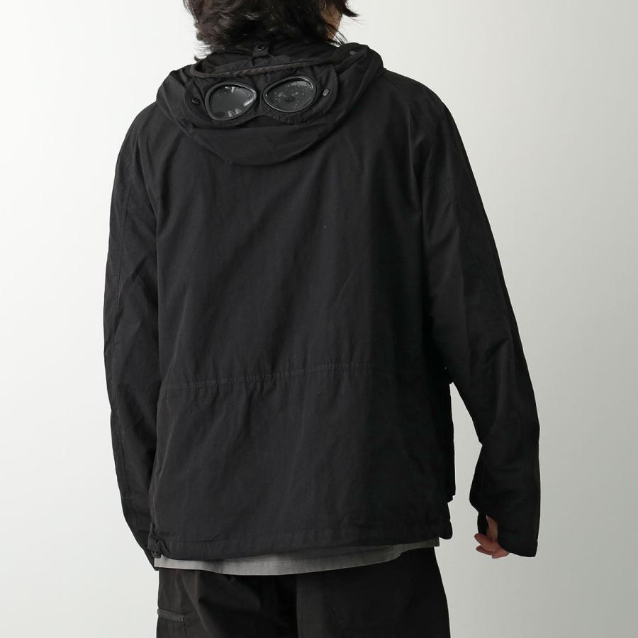 C.P. COMPANY C.P.COMPANY シーピーカンパニー ジャケット C.P. COMPANY C.P.COMPANY シーピーカンパニー ジャケット