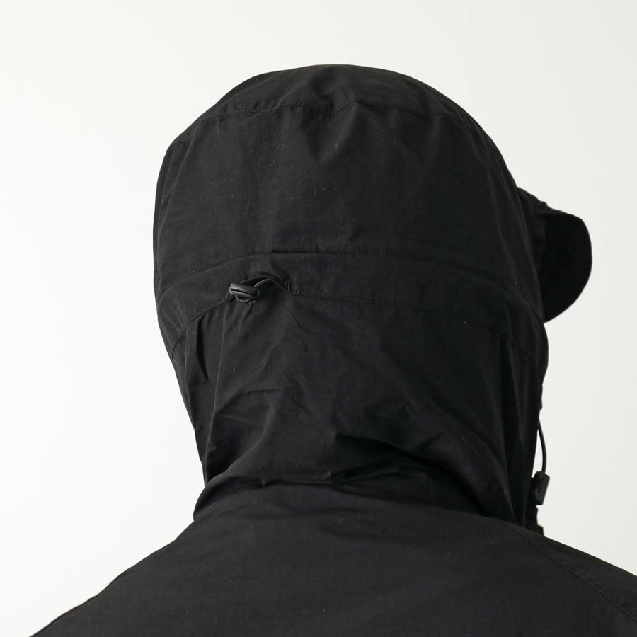 C.P. COMPANY（シーピーカンパニー） ジャケット 18CMOW050A 005991G