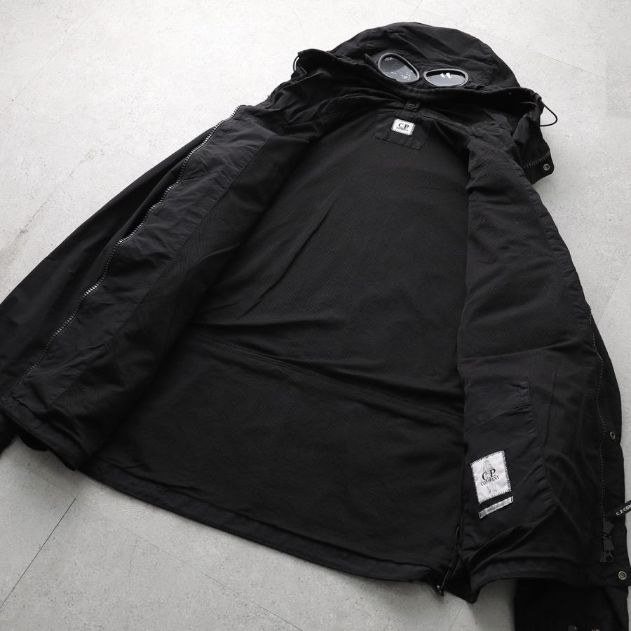 C.P. COMPANY C.P.COMPANY シーピーカンパニー ジャケット C.P. COMPANY C.P.COMPANY シーピーカンパニー ジャケット