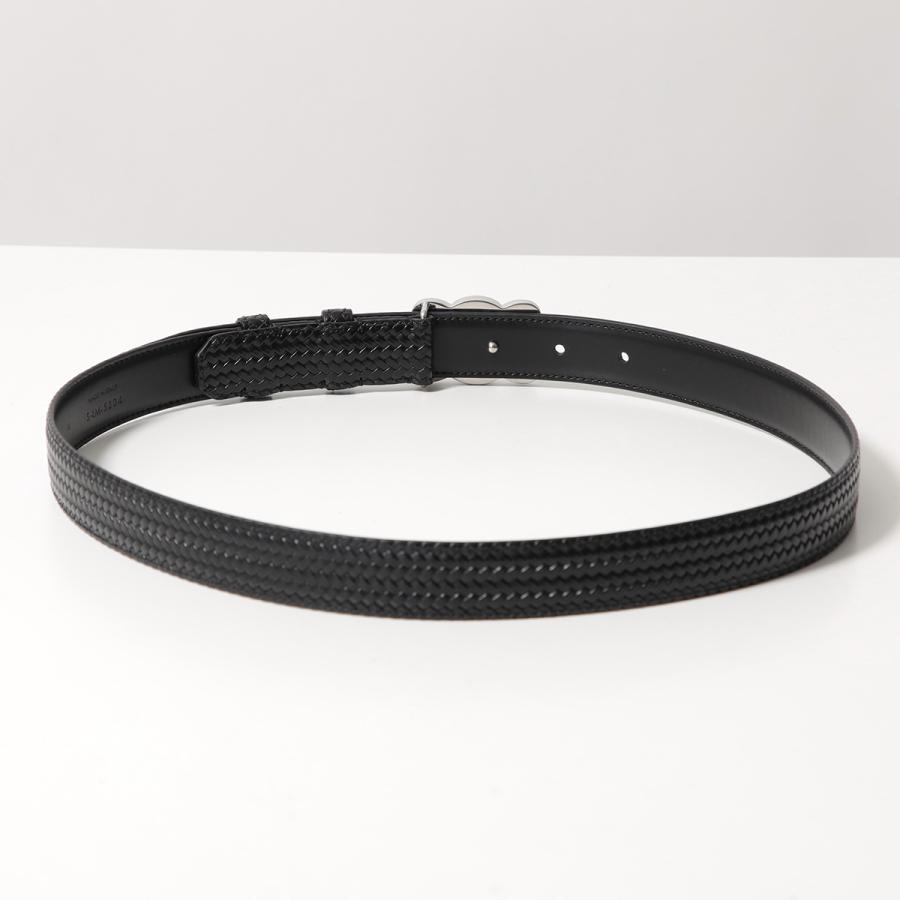 CELINE セリーヌ ベルト 45AKA3ARV.38SI レディース ミディアム CELINE セリーヌ ベルト 45AKA3ARV.38SI レディース ミディアム