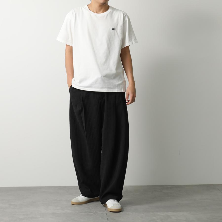 CELINE（セリーヌ） Tシャツ 2X04I671Q メンズ 半袖 カットソー