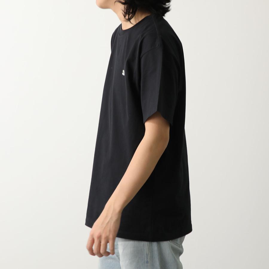 CELINE（セリーヌ） Tシャツ 2X04I671Q メンズ 半袖 カットソー