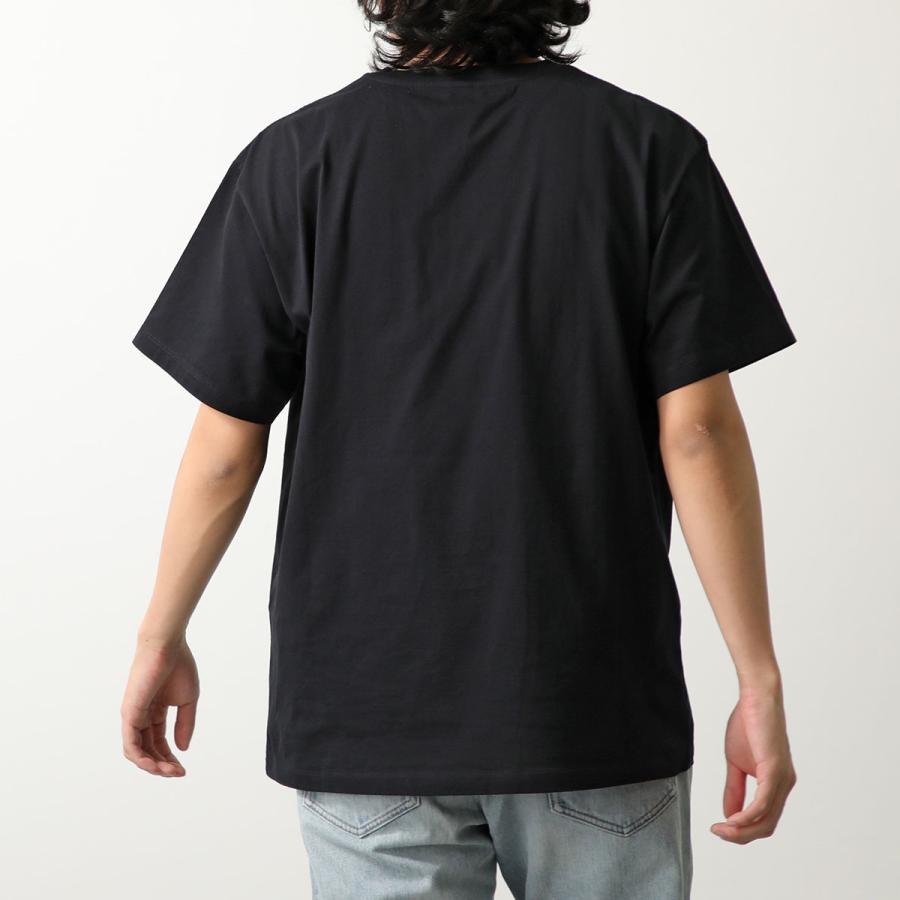 CELINE（セリーヌ） Tシャツ 2X04I671Q メンズ 半袖 カットソー