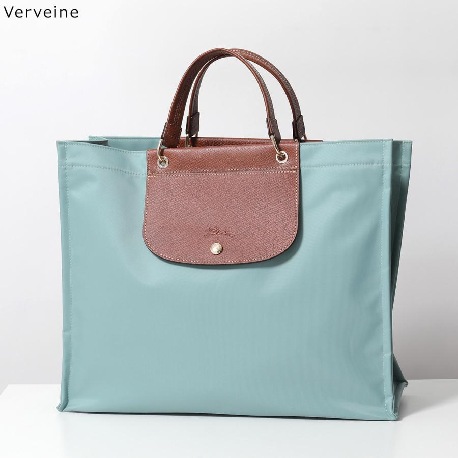 LONGCHAMP（ロンシャン） トートバッグ Cabas Longchamp L カバ 10306