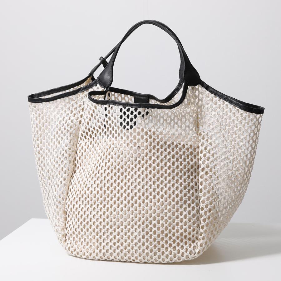 MARCO MASI（マルコマージ） トートバッグ 2141FISSI-VIT レディース