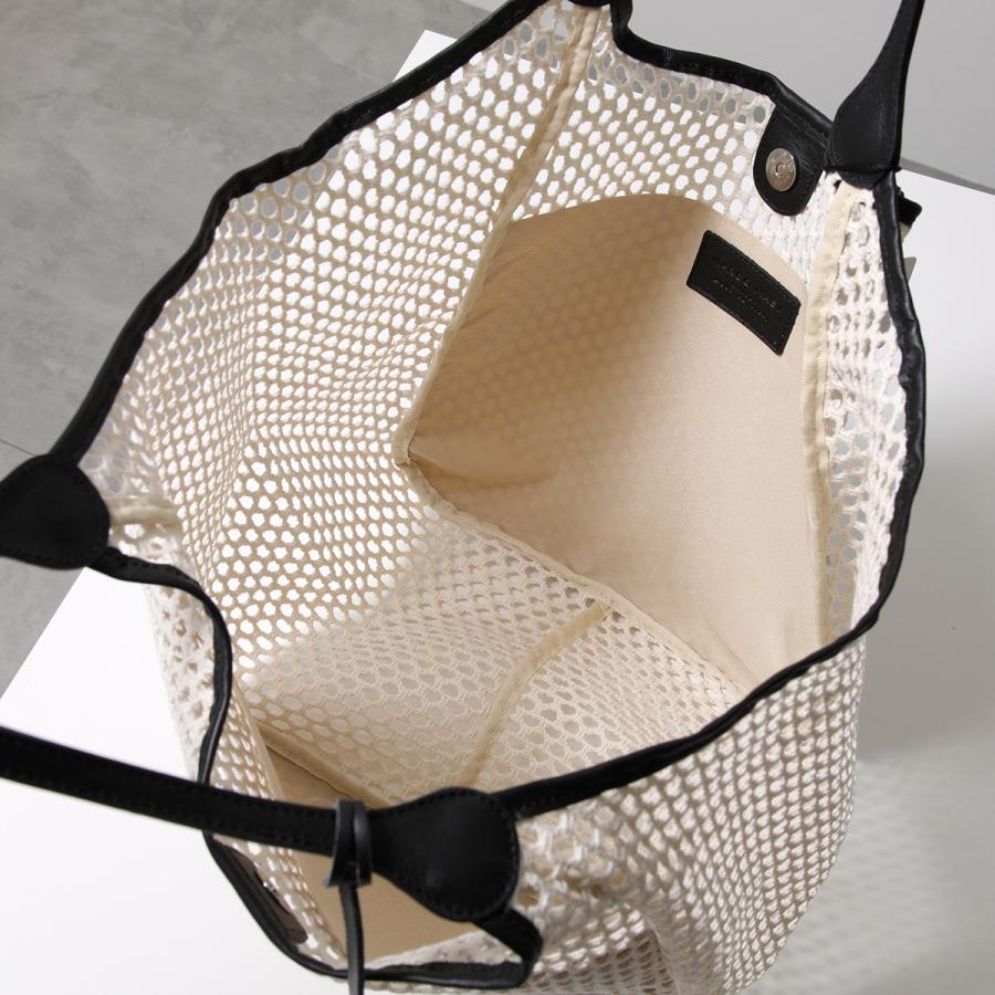 MARCO MASI（マルコマージ） トートバッグ 2141FISSI-VIT レディース