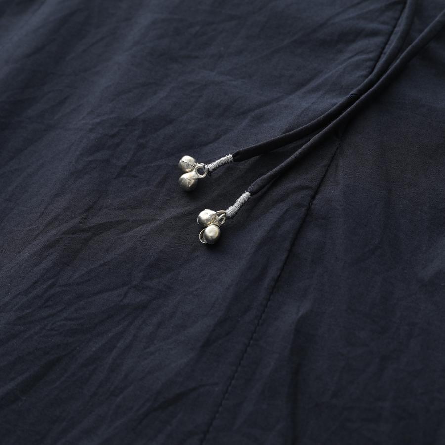 NE QUITTEZ PAS!（ヌキテパ） ne Quittez pas ワンピース OPLIN SOLID