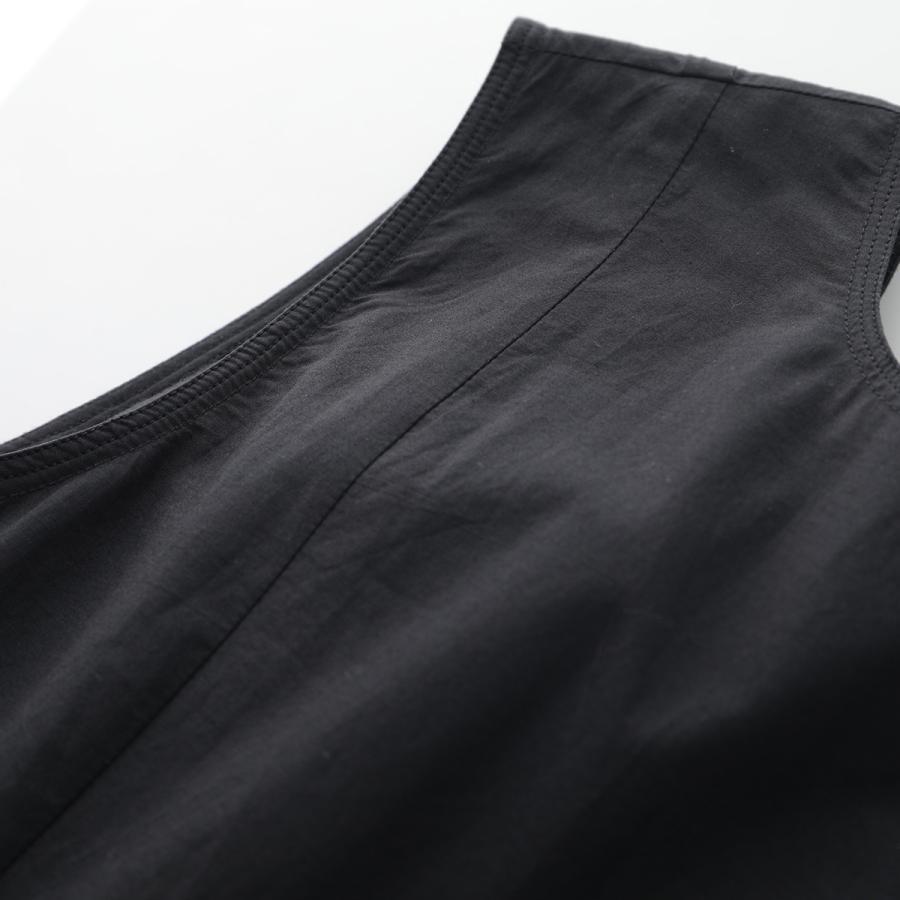 NE QUITTEZ PAS!（ヌキテパ） ne Quittez pas ワンピース COTTON