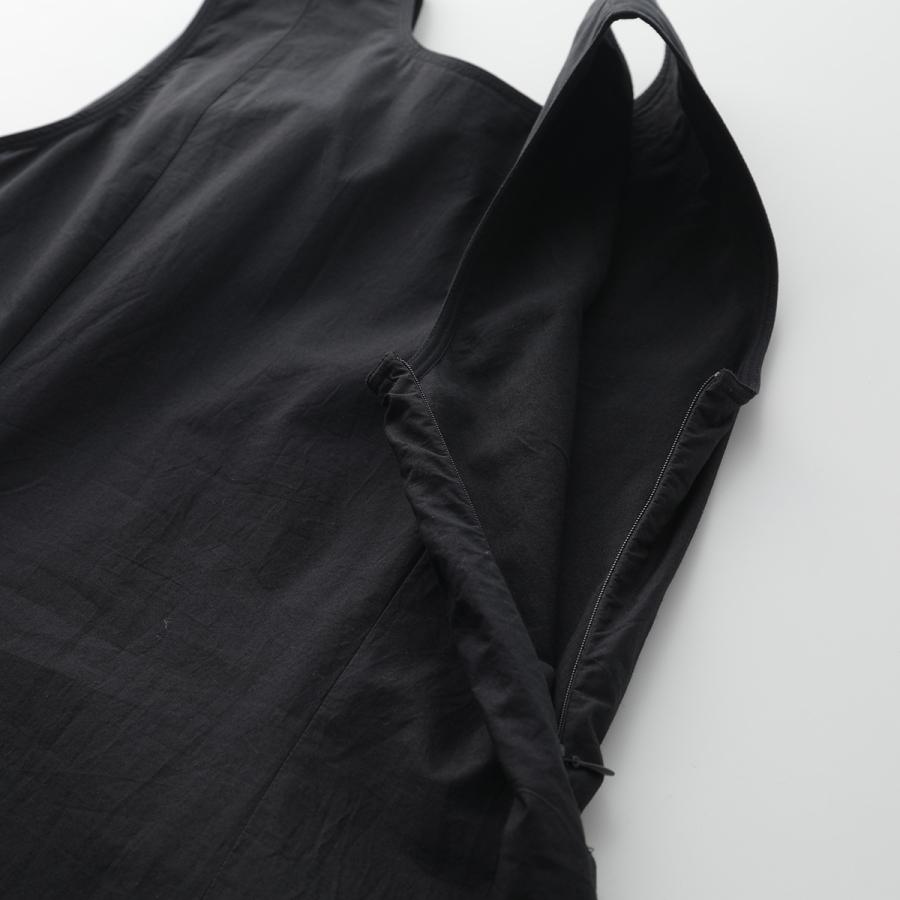 NE QUITTEZ PAS!（ヌキテパ） ne Quittez pas ワンピース COTTON