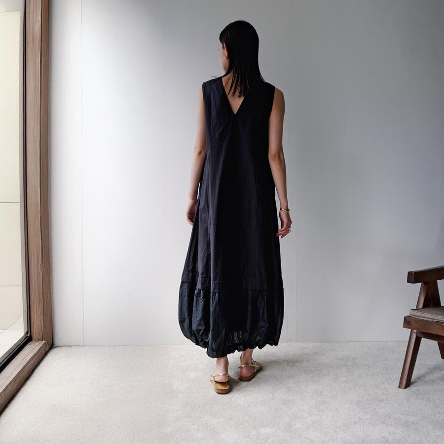 NE QUITTEZ PAS!（ヌキテパ） ne Quittez pas ワンピース COTTON