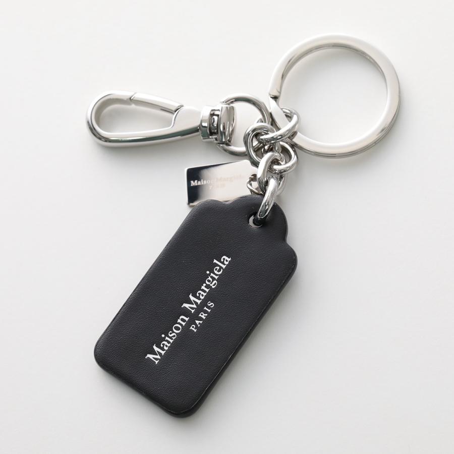 【激レア】Martin Margiela 10 マルジェラキーホルダー MAISON MARTIN MARGIELA メゾンマルタンマルジェラ 10ライン
