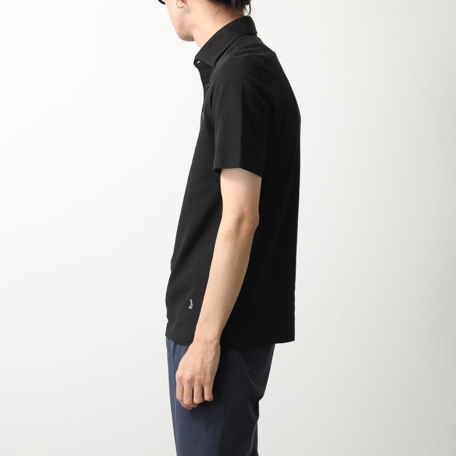 GUY ROVER（ギローバー） ポロシャツ PC433 551500 メンズ コットン