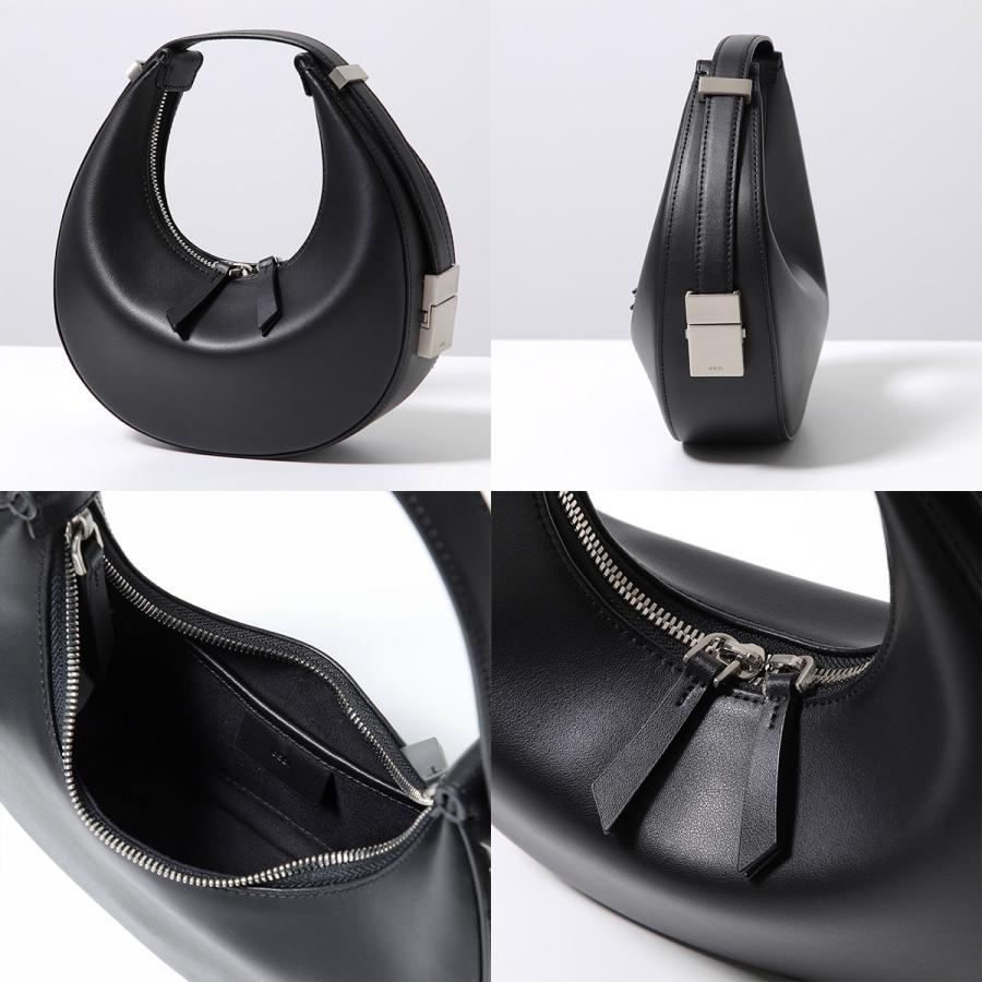 OSOI オソイ ハンドバッグ TONI MINI レディース レザー ミニバッグ