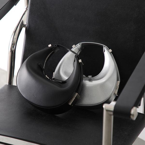 OSOI オソイ ハンドバッグ TONI MINI レディース レザー ミニバッグ