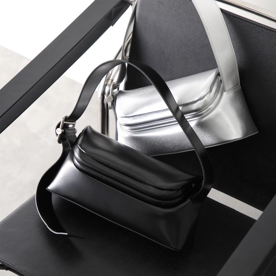 OSOI/オソイ/FOLDER BROT BLACK OSOI オソイ / FOLDER BROT [BLACK] – ROOP TOKYO