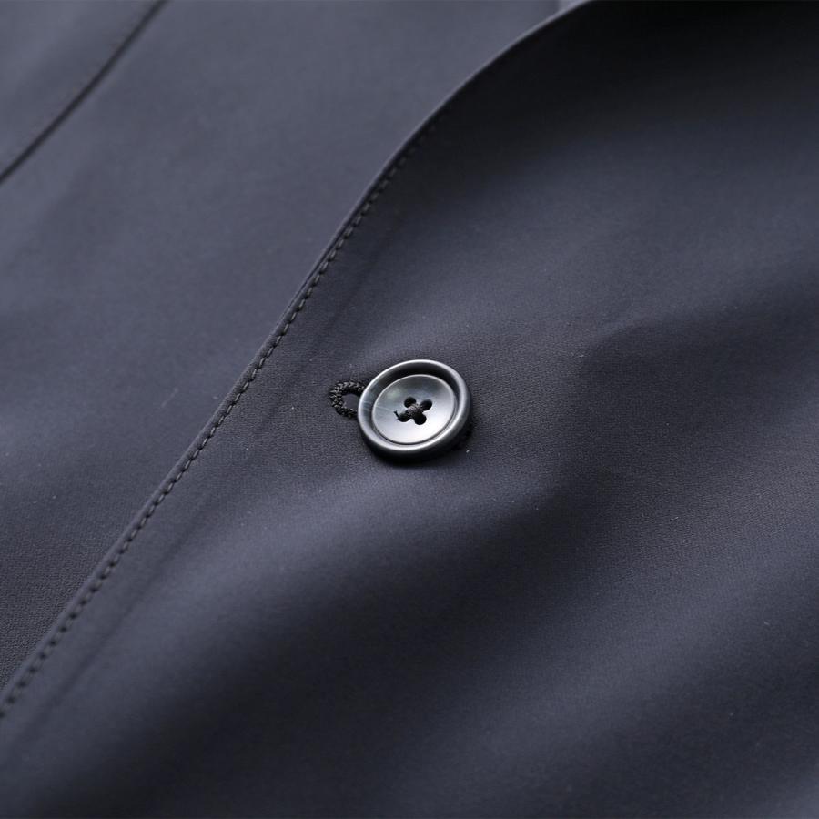 TAGLIATORE（タリアトーレ） ジャケット G-DAKAR22K PET ダカール