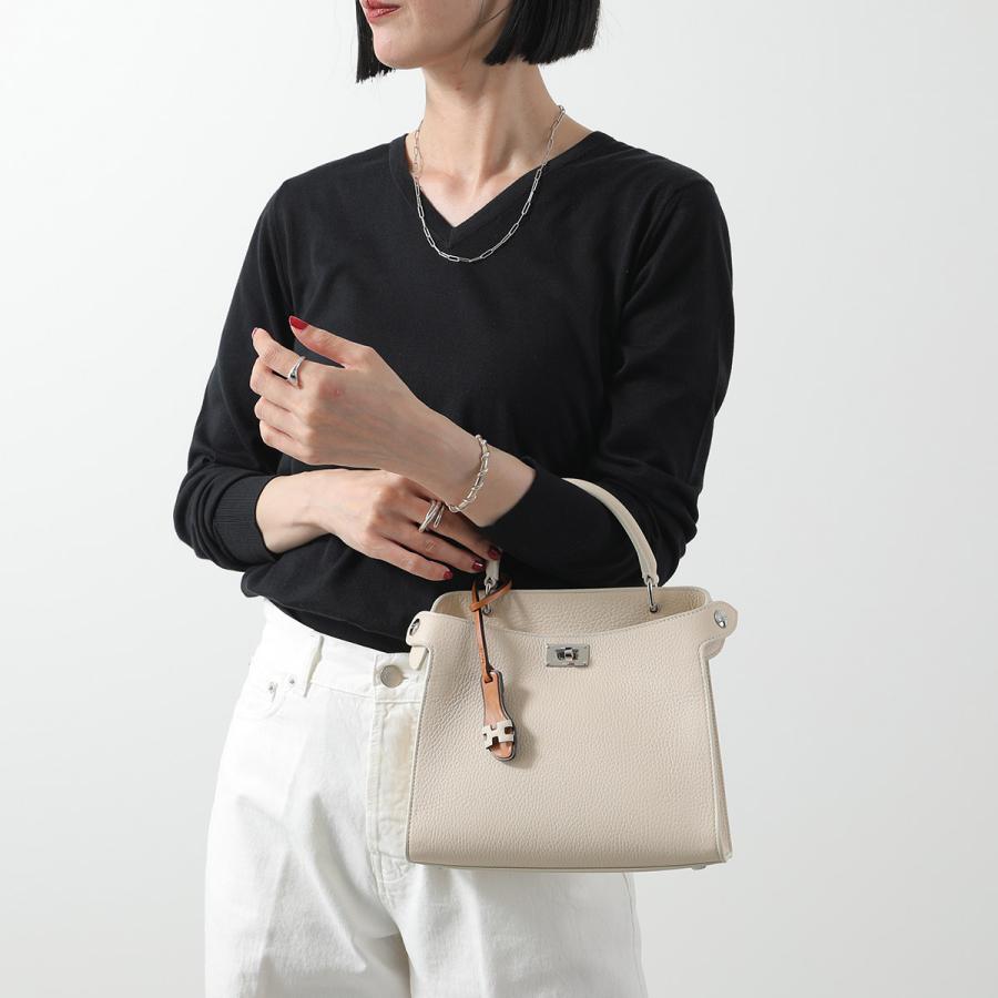 HERMES（エルメス） チャーム サック オラン ナノ Sac Oran Nano