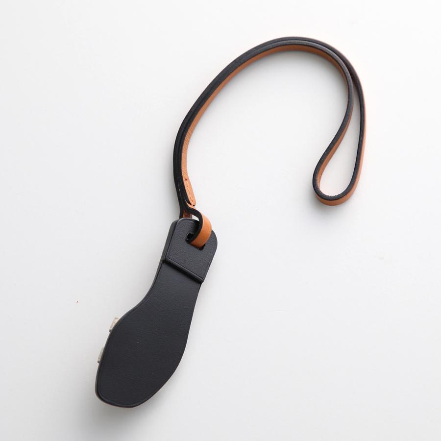 HERMES（エルメス） チャーム サック オラン ナノ Sac Oran Nano