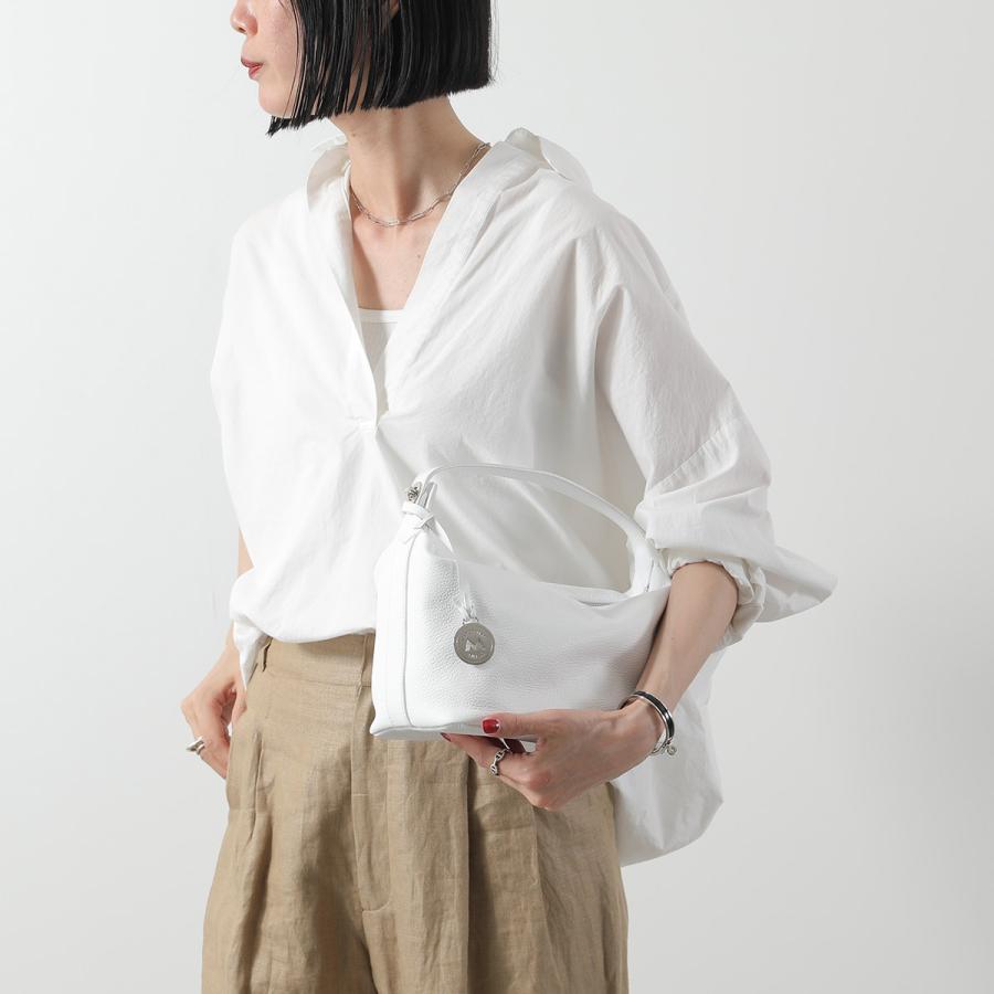 MARCO MASI マルコマージ ハンドバッグ 3687 DOLLARO DOLLAMIN