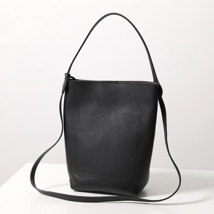MARCO MASI マルコマージ トートバッグ 3644 DOLLARO レディース MARCO MASI マルコマージ トートバッグ 3644 DOLLARO レディース