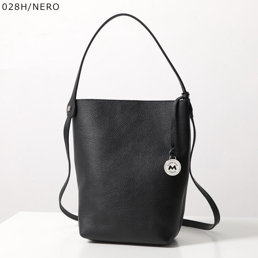 MARCO MASI（マルコマージ） トートバッグ 3644 DOLLARO レディース