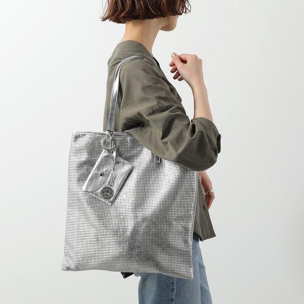 MARCO MASI マルコマージ トートバッグ 3575 FOR+FOD レディース MARCO MASI マルコマージ トートバッグ 3575 FOR+FOD レディース