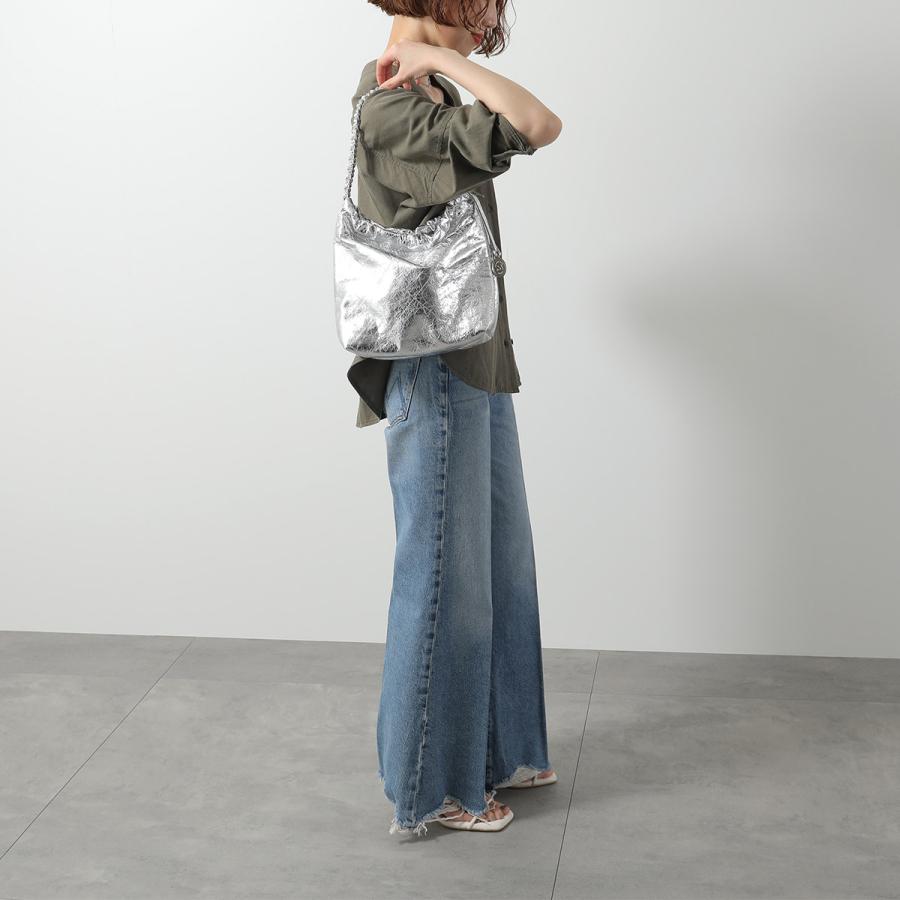 MARCO MASI（マルコマージ） トートバッグ 3358 レディース レザー