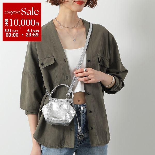MARCO MASI マルコマージ ショルダーバッグ BAG MINI レディース MARCO MASI マルコマージ ショルダーバッグ BAG MINI レディース