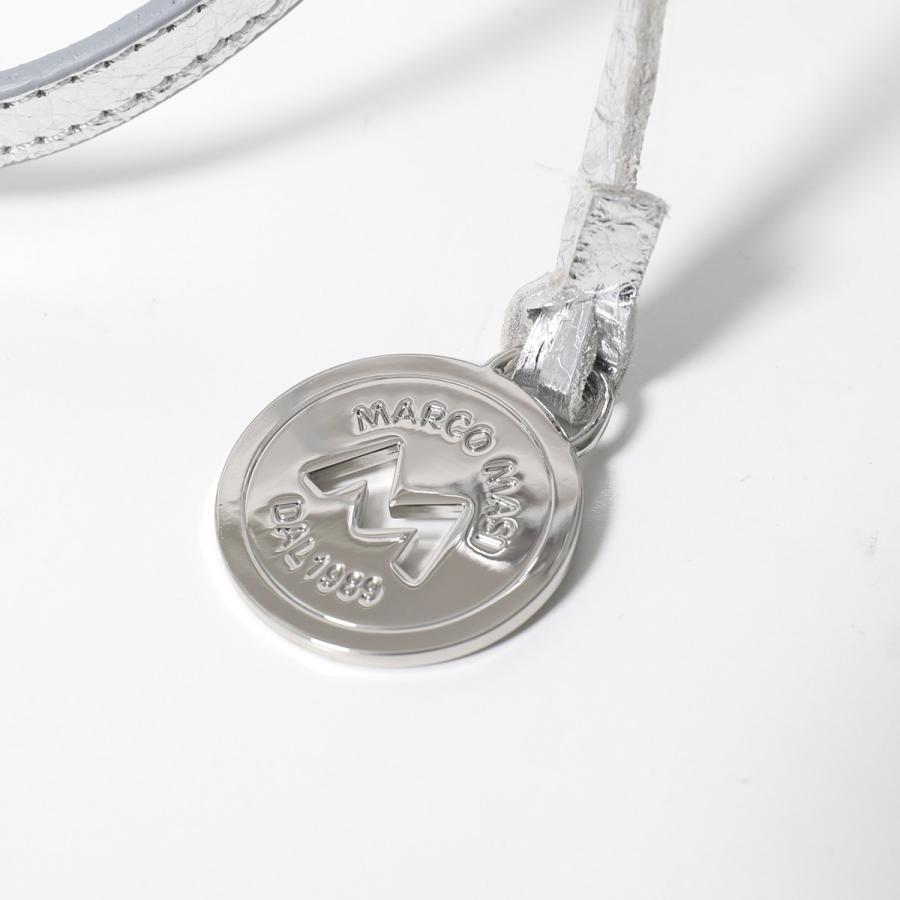 MARCO MASI（マルコマージ） ショルダーバッグ BAG MINI レディース