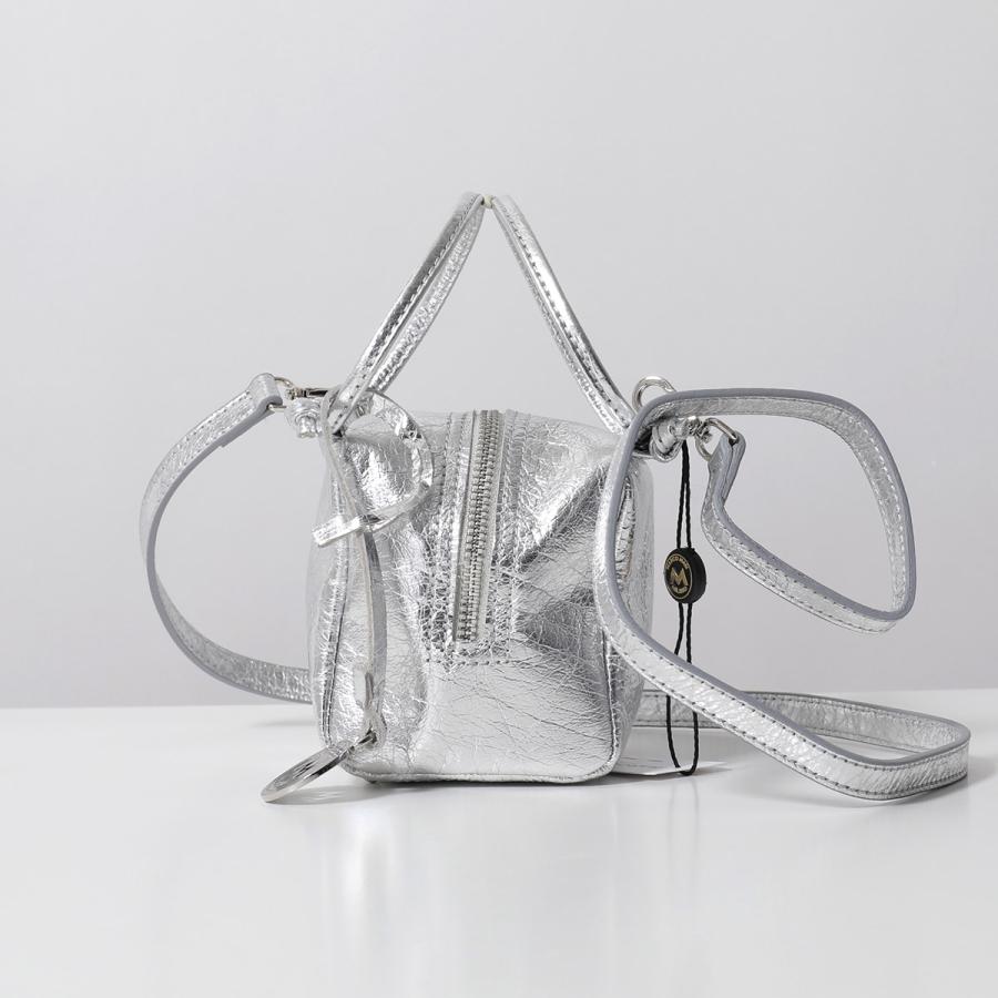 MARCO MASI（マルコマージ） ショルダーバッグ BAG MINI レディース