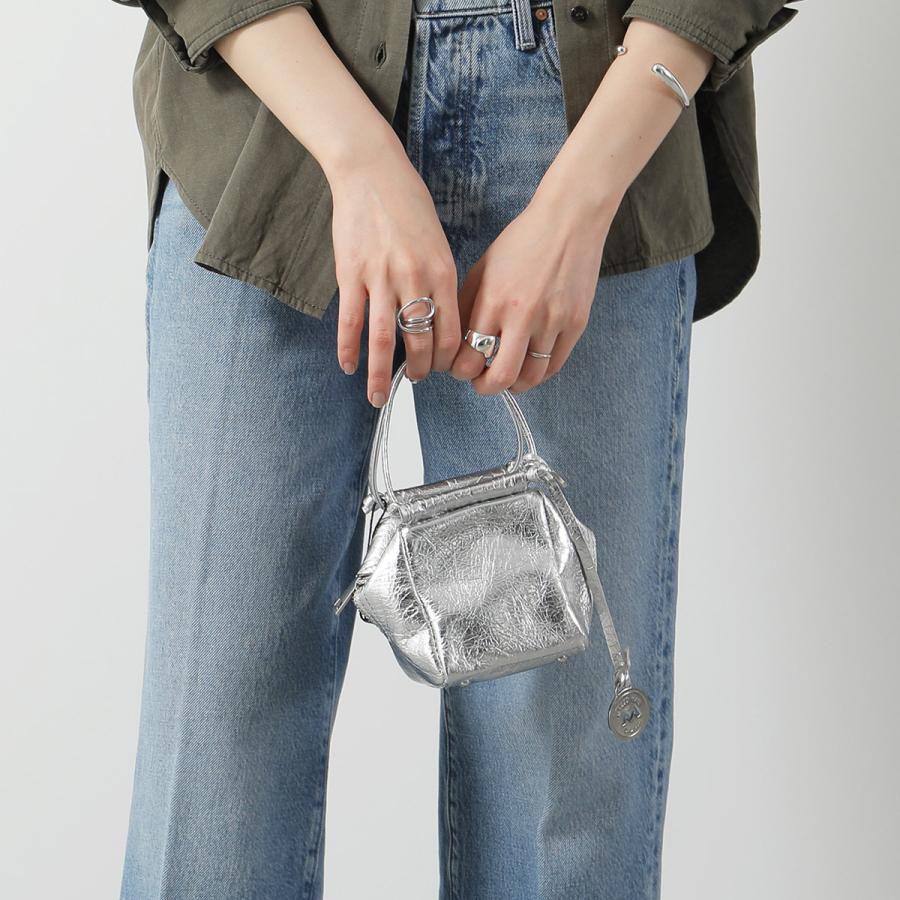 MARCO MASI（マルコマージ） ショルダーバッグ BAG MINI レディース