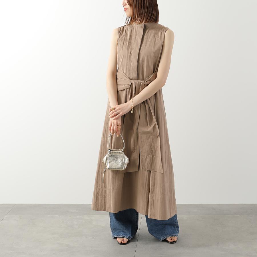 MARCO MASI（マルコマージ） ショルダーバッグ BAG MINI レディース