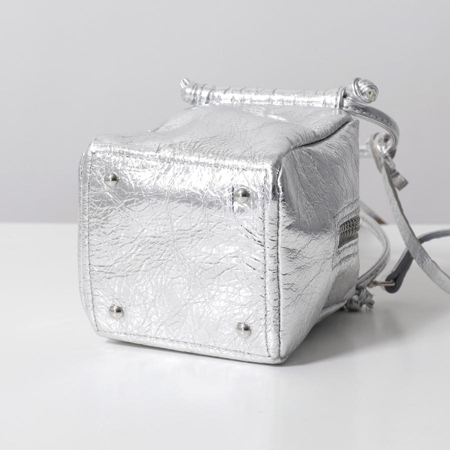 MARCO MASI マルコマージ ショルダーバッグ BAG MINI レディース MARCO MASI マルコマージ ショルダーバッグ BAG MINI レディース