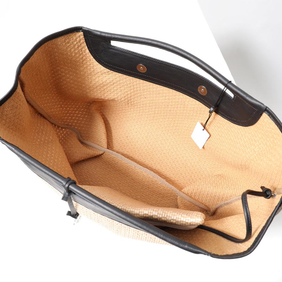 マルコマージ　カゴトートバッグ 楽天市場】MARCO MASI マルコマージ トートバッグ 2863 CANVAS