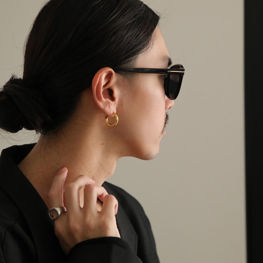 TOM FORD（トムフォード） サングラス TF975-K FT975-K メンズ