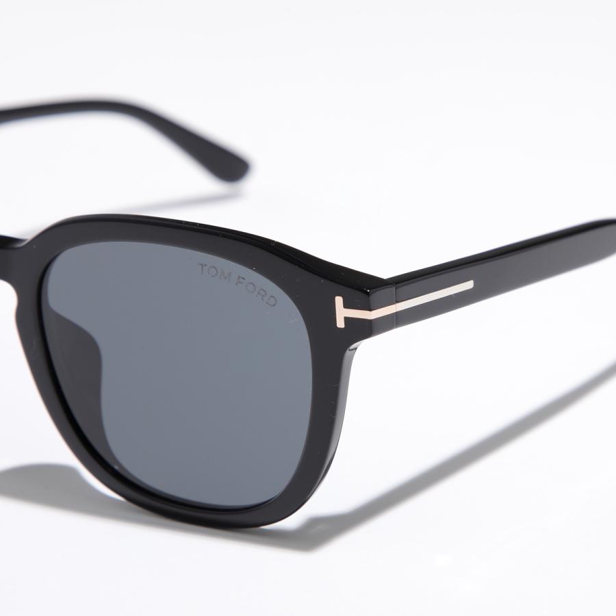 TOM FORD トムフォード サングラス TF975-K FT975-K レディース