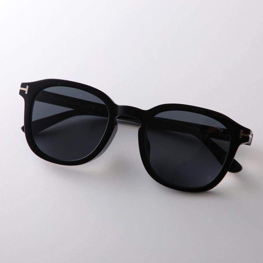 TOM FORD（トムフォード） サングラス TF975-K FT975-K レディース