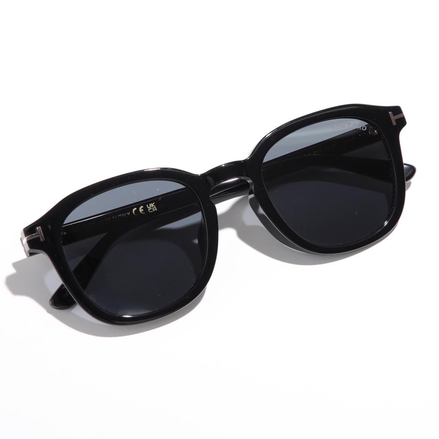 TOM FORD（トムフォード） サングラス TF975-K FT975-K レディース