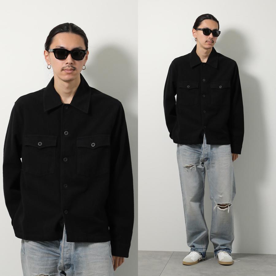 TOM FORD（トムフォード） サングラス Snowdon スノードン 007 TF237-F