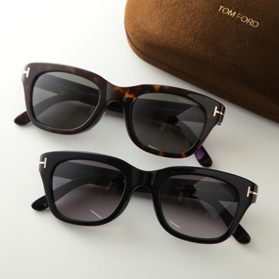 TOM FORD トムフォード サングラス Snowdon スノードン 007 TOM FORD トムフォード サングラス Snowdon スノードン 007