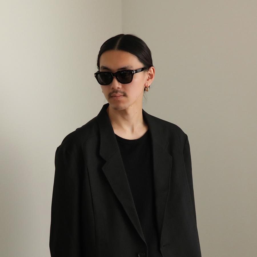 TOM FORD トムフォード サングラス Snowdon スノードン 007 TOM FORD トムフォード サングラス Snowdon スノードン 007