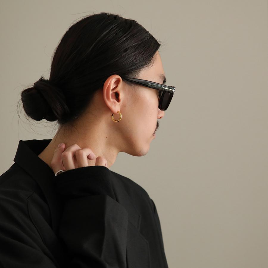 TOM FORD（トムフォード） サングラス Snowdon スノードン 007 TF237-F