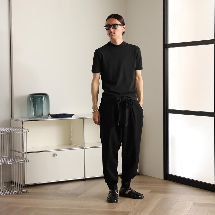 TOM FORD トムフォード サングラス TF1148-D FT1148-D メンズ スクエア型 セルフレーム フルリム アジアンフィット 【日本企画】 ロゴ アイウェアの画像